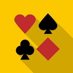 Similar image 20064412