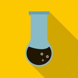 Similar image 20064414