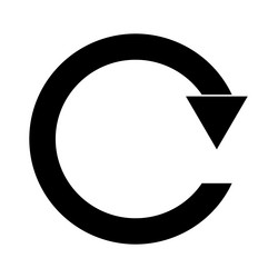 Similar image 20064417