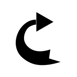 Similar image 20064419