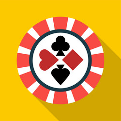 Similar image 20064424