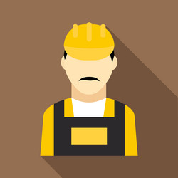 Similar image 20064426