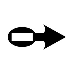 Similar image 20064427