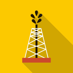 Similar image 20064431