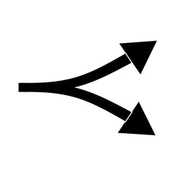 Similar image 20064433