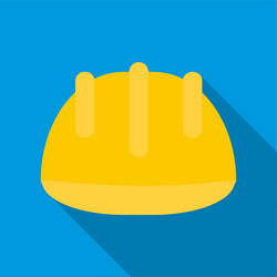 Similar image 20064434