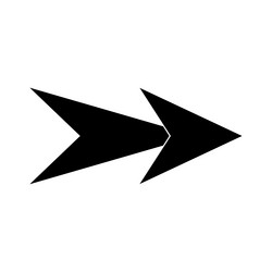 Similar image 20064435