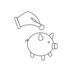 Similar image 20064438