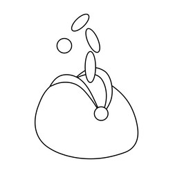 Similar image 20064439