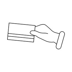 Similar image 20064447