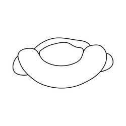 Similar image 20064449