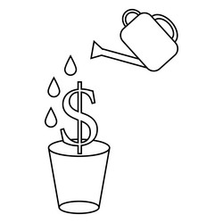 Similar image 20064450