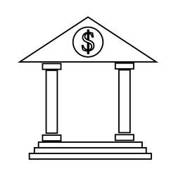 Similar image 20064451