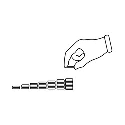 Similar image 20064452