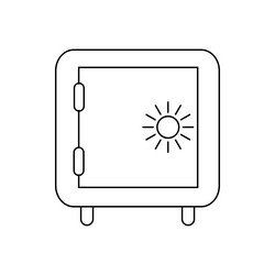 Similar image 20064454