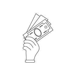 Similar image 20064456