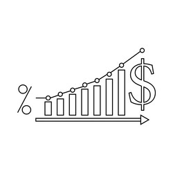 Similar image 20064457