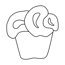 Similar image 20064461