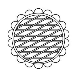 Similar image 20064462