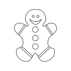 Similar image 20064464