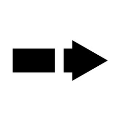 Similar image 20064465