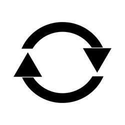 Similar image 20064466