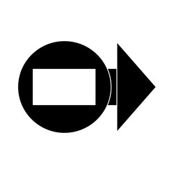 Similar image 20064467