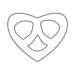 Similar image 20064469