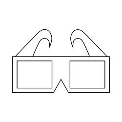 Similar image 20064473