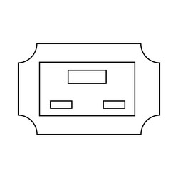 Similar image 20064474