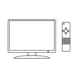 Similar image 20064475