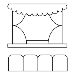 Similar image 20064476