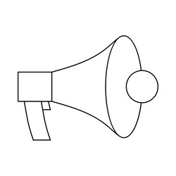 Similar image 20064478