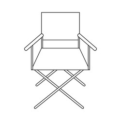 Similar image 20064479