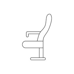 Similar image 20064481