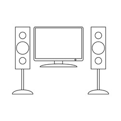 Similar image 20064482