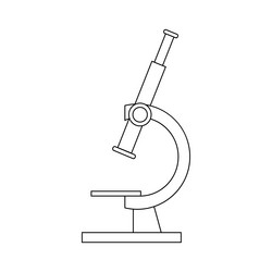 Similar image 20064483