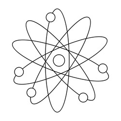 Similar image 20064485