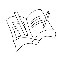 Similar image 20064488