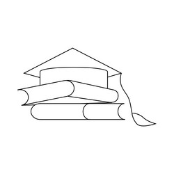 Similar image 20064489