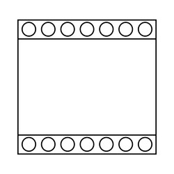 Similar image 20064491