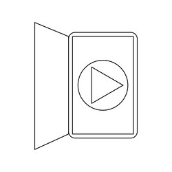 Similar image 20064494