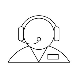 Similar image 20064495