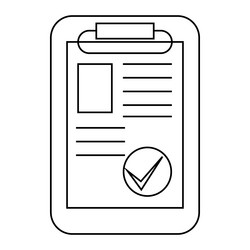 Similar image 20064499