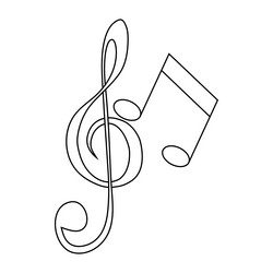 Similar image 20064502