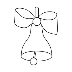 Similar image 20064504