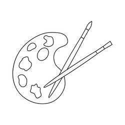 Similar image 20064505