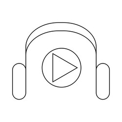 Similar image 20064506