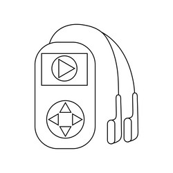 Similar image 20064507