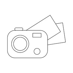 Similar image 20064508